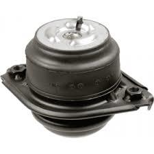 MOTOR TAKOZU ALT 4-matic MERCEDES ML-CLASS W164 05 11