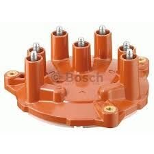 DISTRIBUTOR KAPAGI MERCEDES M103 W201 W124 W126 R129