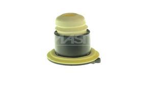 AMORTİSÖR TAKOZU ARKA KÜÇÜK KİT FIORINO-BIPPER-NEMO-LINEA 1.4-1.3 MJTD 08