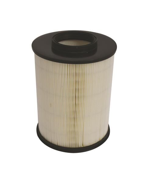 HAVA FİLTRESİ FOCUS 2-3 04-11 CMA 1.6TDCI-1.8TDCI-2.0TDCI 07-11 VOLVO S40 C30 V40 V50 04- C16134/1