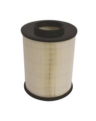 HAVA FİLTRESİ FOCUS 2-3 04-11 CMA 1.6TDCI-1.8TDCI-2.0TDCI 07-11 VOLVO S40 C30 V40 V50 04- C16134/1