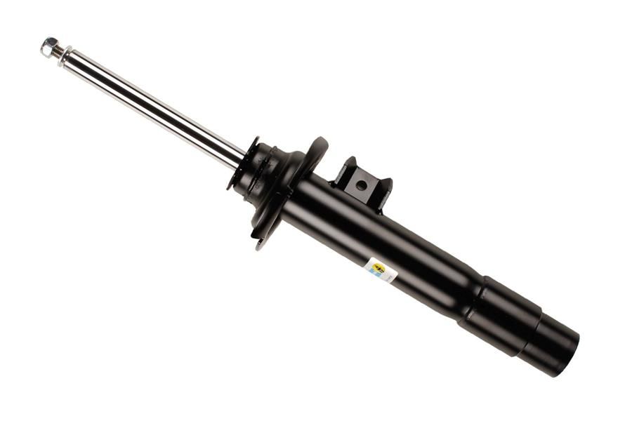 AMORTISOR ON SAG SOL BMW F30 F20 F22 F32 F34 F36