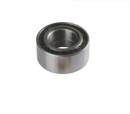 ÖN TEKER RULMANI COROLLA A101 87-02 38x72x36/33