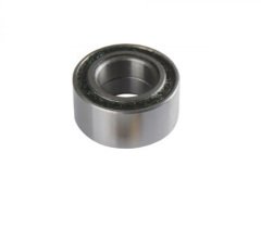 ÖN TEKER RULMANI COROLLA A101 87-02 38x72x36/33