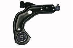 ALT SALINCAK SAĞ ROTİLLİ FIESTA 96-98 HİD.DİREK.