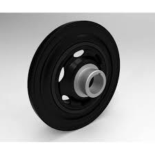 KRANK KASNAGI MERCEDES OM611 OM646 W202 W203 CL203 C209 W204 W210 W211 W638 W639 B901 B906