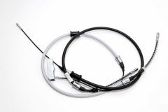 ARKA EL FREN TELİ ASTRA 92>