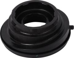 ÖN AMORTİSÖR TABLASI FOCUS 2 04 11 FOCUS IIII 14 YENİ CONNECT 1.6 1.5 TDCİ 15 KUGA 08 13 MAZDA 3 08 11 MAZDA 3 03 VOLVO S40 2 06 12 S40 2 S40 V40 2 1.6 D2 12 V50 1.6