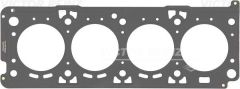 SİLİNDİR KAPAK CONTASI DOBLO-MAREA-PALIO-STILO 1.6 16V 103HP