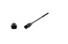 YAĞ SONDASI MÜŞÜRİ LAGUNA 2-TRAFIC 2-2.0DCI M9R