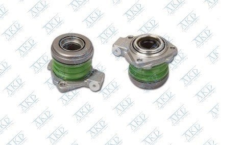HİDROLİK DEBRİYAJ RULMANI ASTRA G-H-VECTRA B-C-CORSA C 1.6-1.7-1.8-2.0-2.2 X16-X17-X18-X20-X22-Y20