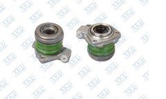 HİDROLİK DEBRİYAJ RULMANI ASTRA G-H-VECTRA B-C-CORSA C 1.6-1.7-1.8-2.0-2.2 X16-X17-X18-X20-X22-Y20