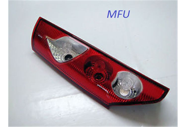 SOL ARKA STOP KANGOO 3 YM TEK KAPI