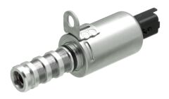 EKSANTRİK ELEKTROVANA ASTRA L 21 GRANDLAND-CROSSLAND 17 P207-P308 07 P208 13 P508 10 P301 14 P3008-P5008 09 PARTNER-BERLINGO 10 C3-C4-DS3 08 C-ELYSEE 14 1.2-1.6 16V THP-VTI BMW N13 F20 F30