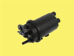 YAKIT FİLTRESİ RANGER 2.2TDCI 11
