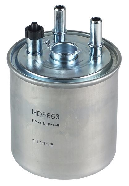 YAKIT FİLTRESİ KANGOO 08>LAGUNA 3 07>15 TWINGO 2 07>14 1.5dCI 2.0dCI 3.0dcı SU SENSÖR YUVALI