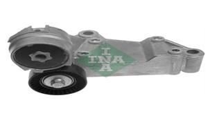 ALTERNATÖR GERGİ RULMANI KÜTÜKLÜ CONNECT 02>14 FOCUS 1 98>04 1.8 TDCİ