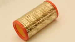 x HAVA FİLTRESİ CLIO 2 2.0 16V 00 TRAFIC 2.1D-2.2-2.2İ 94 C1394/1