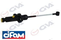 DEBRİYAJ ÜST MERKEZİ PALIO -ALBEA 1.2 - 1.6