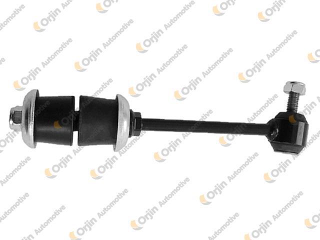 Z ROT ARKA SAĞ OPEL INSIGNIA 08 13281793-22915877-444087-444115