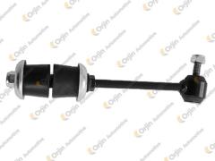 Z ROT ARKA SAĞ OPEL INSIGNIA 08 13281793-22915877-444087-444115