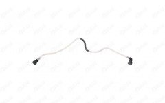 YAKIT HORTUMU RENAULT CLİO 4 12 CAPTUR 13 1.5dCi