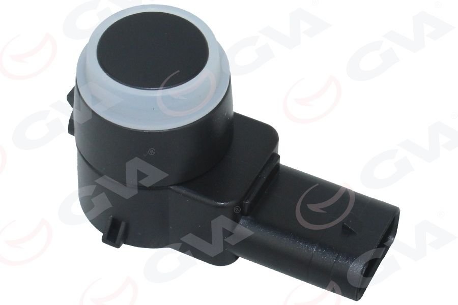 PARK SENSORU PTS MERCEDES W204 C207 W212 W221 W166 W169 W245 X166 W639 B906
