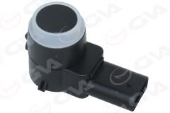 PARK SENSORU PTS MERCEDES W204 C207 W212 W221 W166 W169 W245 X166 W639 B906