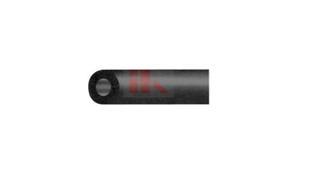 BENZİN HORTUMU NBR R9-11 1.4-1.6 Krb. 7.5 x 13.5mm 120cm