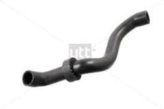 RADYATOR HORTUMU ALT MERCEDES E-CLASS W210 S210