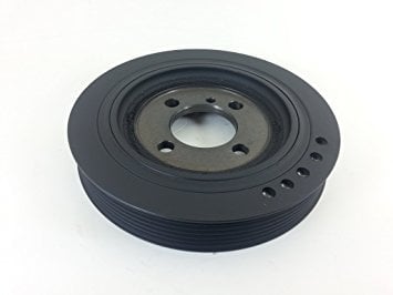 KRANK KASNAĞI HYUNDAI TUCSON V6 01-05 CRDİ