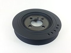 KRANK KASNAĞI HYUNDAI TUCSON V6 01-05 CRDİ