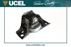 MOTOR TAKOZU RENAULT CLIO 3 1.5 DCI-2.0 16 V