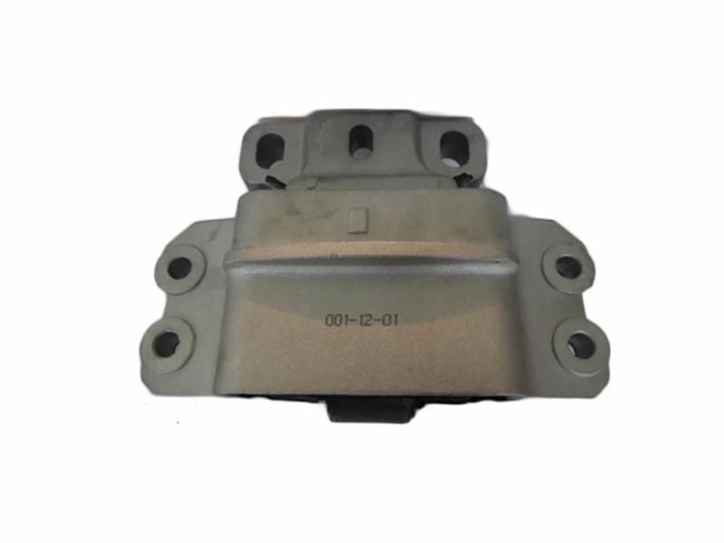 MOTOR TAKOZU SOL GOLF5-GOLF6-JETTA-PASSAT-A3-LEON Y-BLG-CAXA-CAVD 1.4 TSI 04>