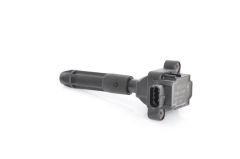 ATESLEME BOBINI MERCEDES M111 W203 CL203 W210 R170
