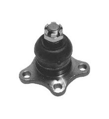 ROTİL ALT SAĞ-SOL MITSUBISHI L200 2.5L 4D55 4D56 8V K14T 4X2 86-96 / L300 2.5L 4D55 8V L068P 80-86