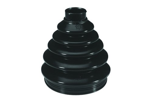 AKS KÖRÜĞÜ DIŞ VW TRANSPORTER T5 2.5 TDI 04 > AXD