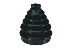 AKS KÖRÜĞÜ DIŞ VW TRANSPORTER T5 2.5 TDI 04 > AXD