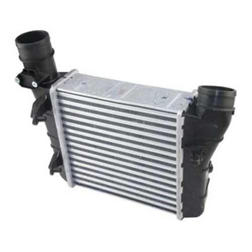 İNTERCOOLER A4-SEAT EXEO-EXEO ST 2.0 TDI-2.0 TFSI 00