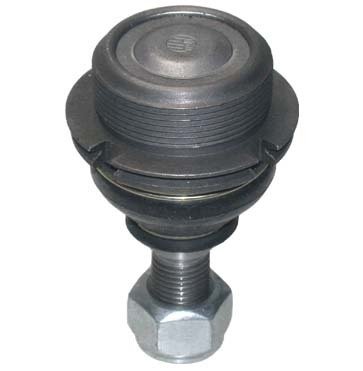 ALT ROTİL P406 95 P605 94-99 -P607 00 C5 02 XANTIA BREAK 92 XM 89-94