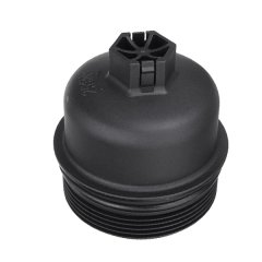 YAG FILTRE KABI CORSA C-D ASTRA H P207 PARTNER TEPE P308 BOXER 3 PUMA ALBEA LINEA 1.3-1.6-2.0-2.2 MTJ-HDI