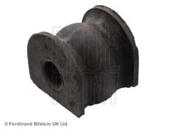 VİRAJ DEMİR LASTİĞİ ARKA HONDA CIVIC 2000-2005