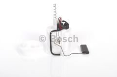 YAKIT BESLEME UNITESI SAG MERCEDES C-CLASS W203 S203