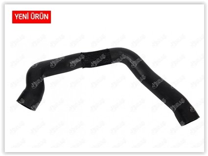 TURBO HORTUMU ALFA 147-GT 1.9JTD