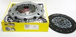 DEBRİYAJ SETİ EAYSTRONIC CORSA D A12XER 2011