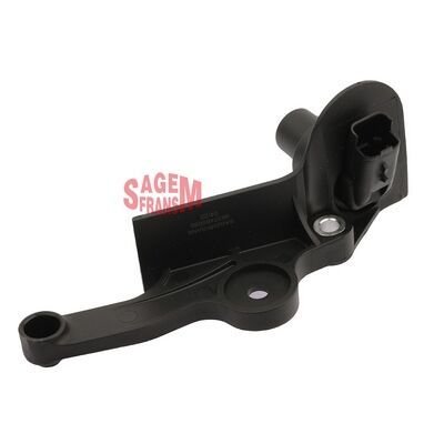 KRANK MİL SENSÖRÜ P106-P206-P208-P301-P306-P307-P308-P1007-BIPPER-PARTNER-BERLINGO-NEMO-C-ELYSEE-C2- C3-C4-SAXO-XSARA-FIORINO 1.1 8V-1.4-1.6 16V VTI