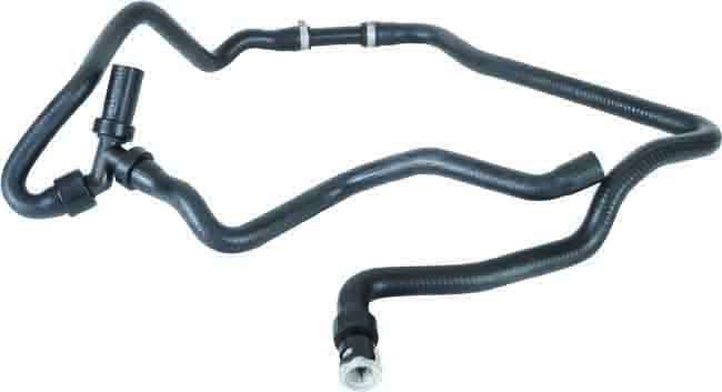 KALORİFER HORTUMU FOCUS-CMAX 1.6 03-04