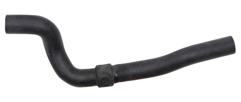 KALORİFER HORTUMU VIVARO
