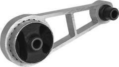 MOTOR TAKOZU ARKA CLIO 2 98 05 CLIO SYMBOL 00 KANGOO 97 MEGANE 1 96 SYMBOL 2 08 14 SOLENZA 03 1.2 1.4 1.6 1.9D