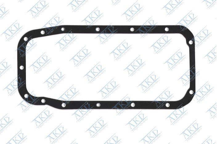 KARTER CONTASI MANTAR ASTRA F-G-CORSA A-B TIGRA VECTRA A VECTRA B C12NZ-X14SZ-X14XE-C14SE
